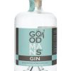 goodmans_gin_70cl