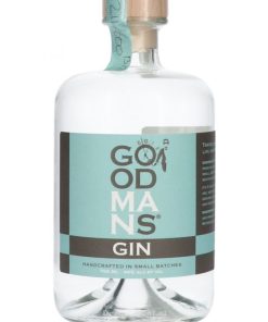 goodmans_gin_70cl