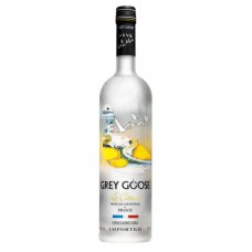 grey-goose-lemon-228x228