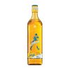 johnnie_walker_johnnie_blonde_70cl