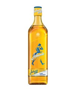 johnnie_walker_johnnie_blonde_70cl