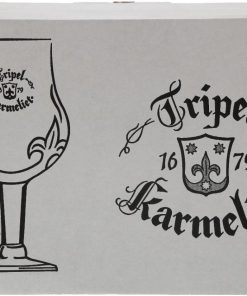 karmeliet_bierglazen_speciaalbier_doos