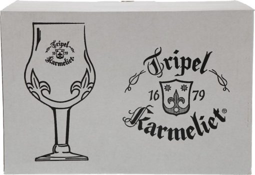 karmeliet_bierglazen_speciaalbier_doos