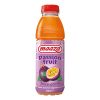 maaza-passion-fruit-drink-50cl-pet