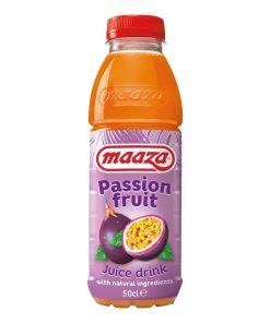 maaza-passion-fruit-drink-50cl-pet