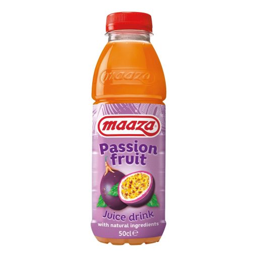 maaza-passion-fruit-drink-50cl-pet