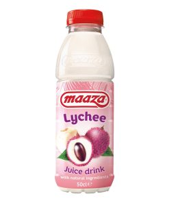 maaza_lychee_50cl_pet