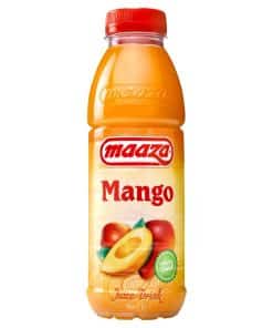 maaza_mango_50cl_pet