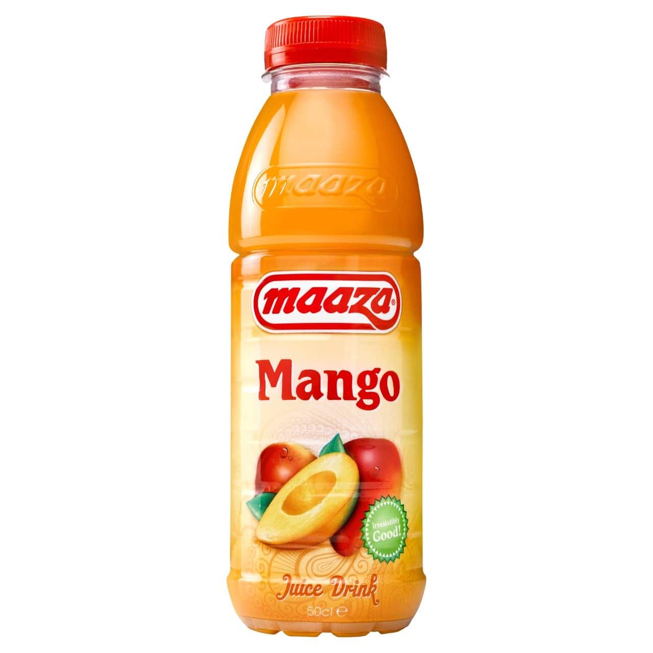 maaza_mango_50cl_pet