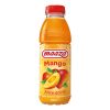 maaza_mango_50cl_pet