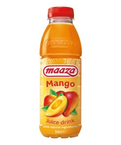 maaza_mango_50cl_pet