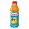 maaza_tropical_50cl_pet