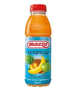 maaza_tropical_50cl_pet