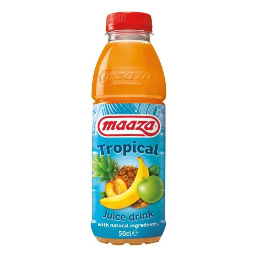 maaza_tropical_50cl_pet