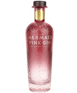 mermaid_pink_gin_70cl