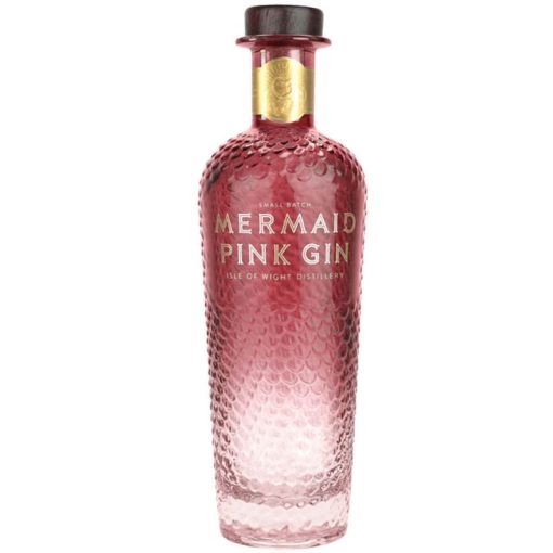 mermaid_pink_gin_70cl