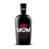 mom_gin_70cl