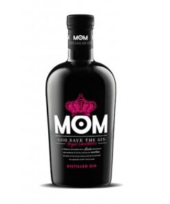 mom_gin_70cl