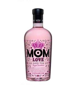 mom_love_gin_70cl