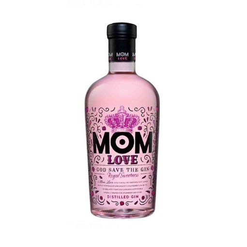 mom_love_gin_70cl