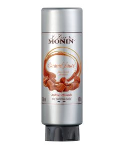 monin_caramel_toppingsaus_50cl