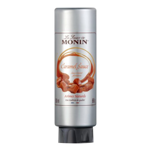 monin_caramel_toppingsaus_50cl