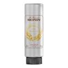 Monin White Chocolate Toppingsaus 50cl – witte chocoladesaus voor latte en desserts
