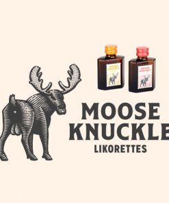 moose_knuckle_drank_shot_logo