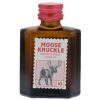 moose_knuckle_hunter_vodka_likorette_mini_fles_shot