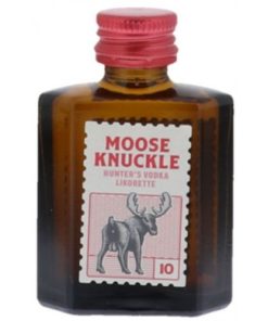 moose_knuckle_hunter_vodka_likorette_mini_fles_shot