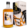 nobushi_japanse_whisky_met_geschenkverpakking_70cl