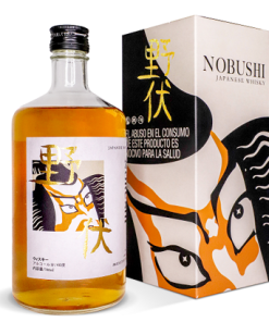 nobushi_japanse_whisky_met_geschenkverpakking_70cl