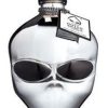 outerspace_chrome_edition_Vodka_70cl