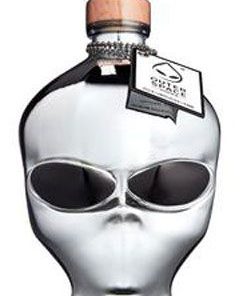 outerspace_chrome_edition_Vodka_70cl