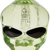 outerspace_vodka_70cl