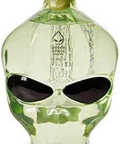 outerspace_vodka_70cl