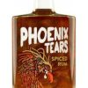 phoenix_tears_rum_70cl