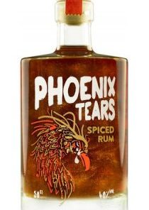 phoenix_tears_rum_70cl