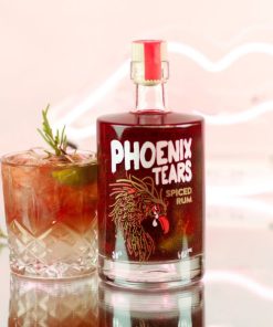 phoenix_tears_spiced_rum_50cl_sfeer