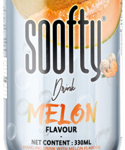 soofty_drink_melon