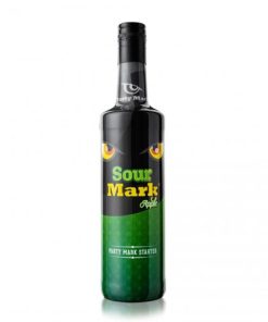 sour_mark_apple_likeur_70cl