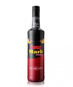 sour_mark_likeur_strawberry-70cl