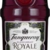 tanqueray_blackcurrent_royale_gin_70cl