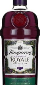 tanqueray_blackcurrent_royale_gin_70cl