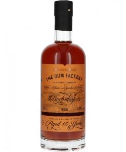 the_rum_factory_15_jaar_70cl-500x500