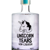 unicorn_tears_gin_50cl