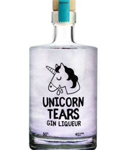 unicorn_tears_gin_50cl