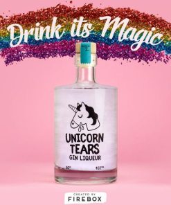 unicorn_tears_gin_50cl_sfeer