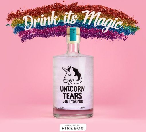 unicorn_tears_gin_50cl_sfeer