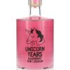 unicorn_tears_raspberry_gin_likeur_50cl